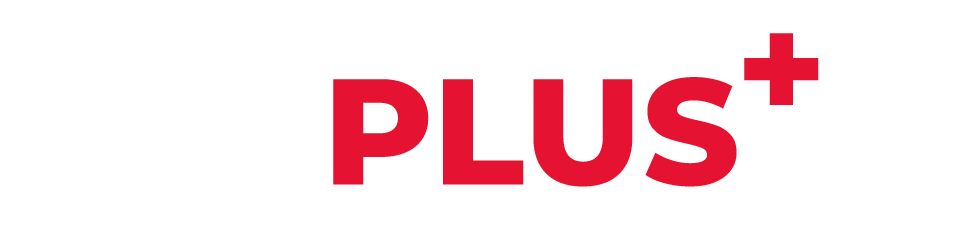INSURE PLUS